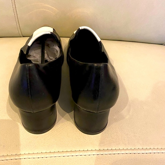 Shoes - Picture 3 of 3